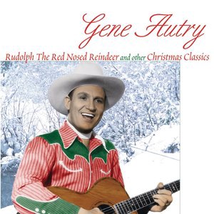The Night Before Christmas (In Texas, That Is)