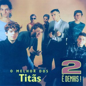 Mentiras
