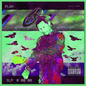 Past the Wudz Intro (feat. Big Rube)
