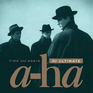 Hunting High And Low (7" Remix)