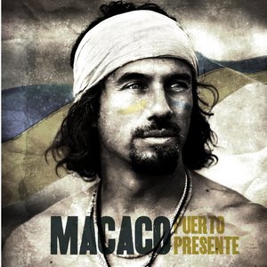 La Vida Pirata