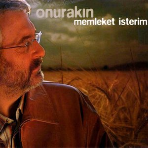 Memleket Isterim