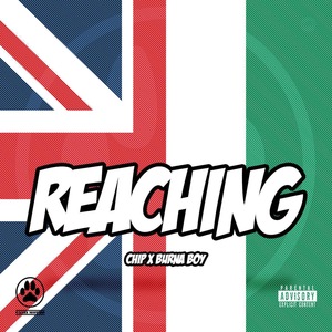 Reaching