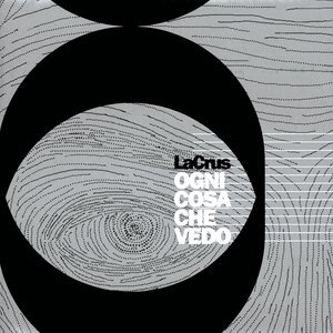 L'urlo