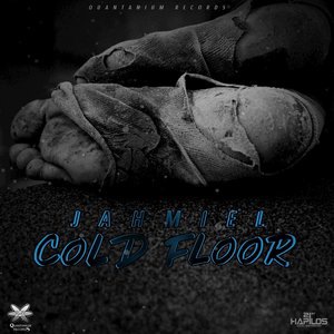 Cold Floor