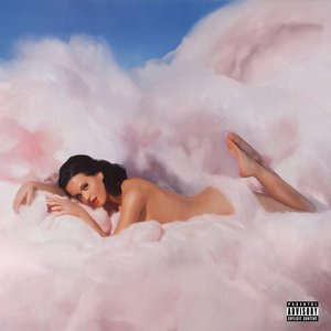Starstrukk (feat. Katy Perry)