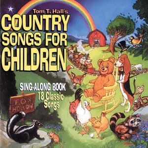 Everybody Loves To Hear A Bird Sing