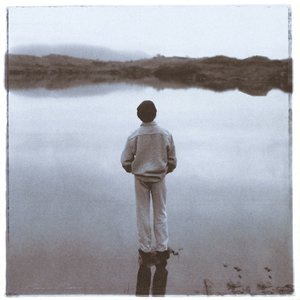Right Here, Right Now