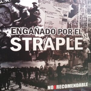 Ya Mañana Viene