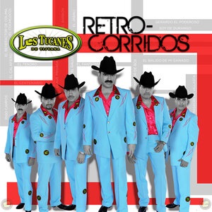 Soy De Durango