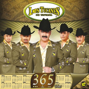 365 Días