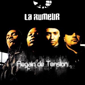 Quand le diable est au piano
