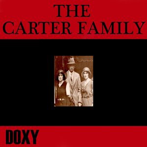 The Carter Family and Jimmie Rodgers in Texas