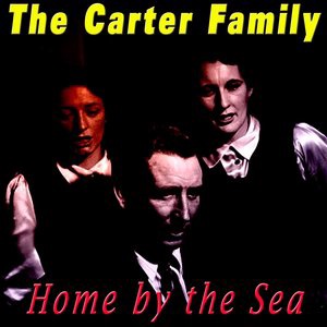 Home by the Sea