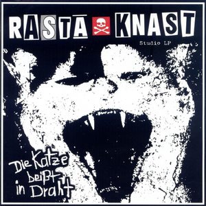 Kabinettstückchen