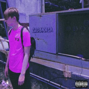 Xanax Queen