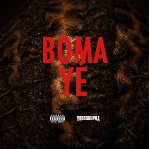 Boma Yé