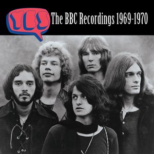 Intro / Sweetness (6/14/1969)