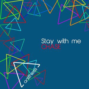 Stay with Me