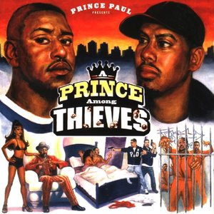 Weapon World