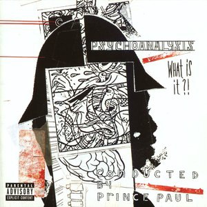 J.O.B. – Das What Dey Is!