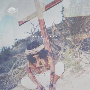 Kendrick Lamar's Interlude