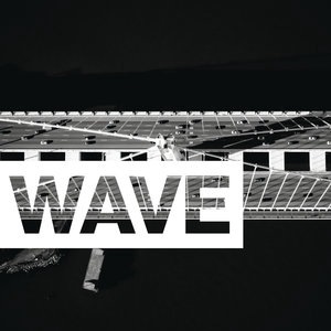 Wave