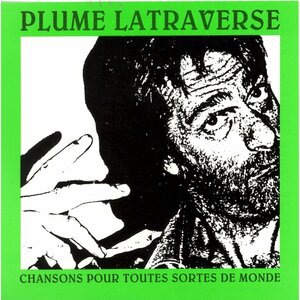 Dans la piaule de Louis