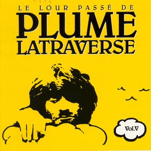 Le Moral Des Troupes
