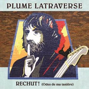 Enwèye Emma!