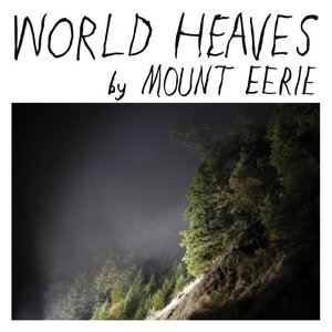 World Heaves