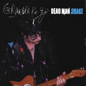 O.D. Blues