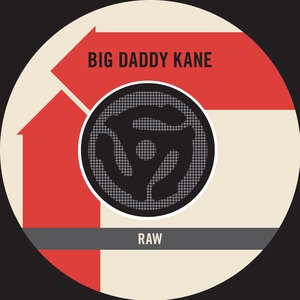 Raw