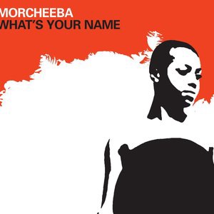 What's Your Name