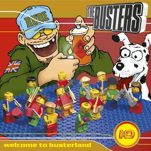 Hey Bartender