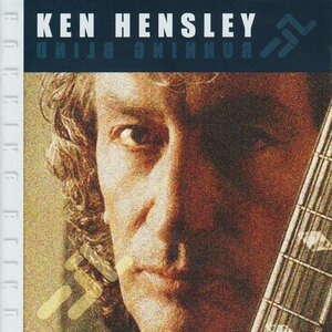 Finney's Tale