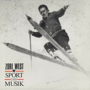 Z.W.