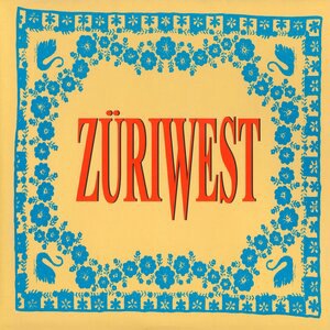 Zorro