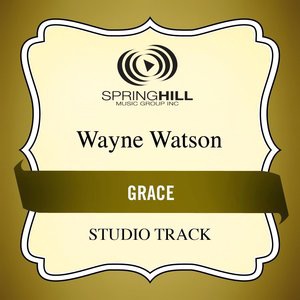Grace