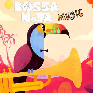 Samba de Uma Nota So