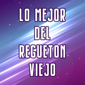 Ella Me Levanto