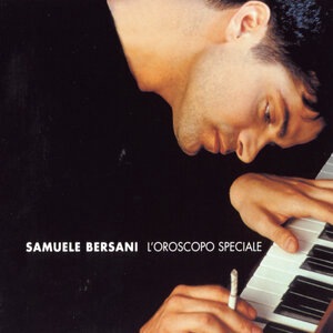 L'Oroscopo Speciale
