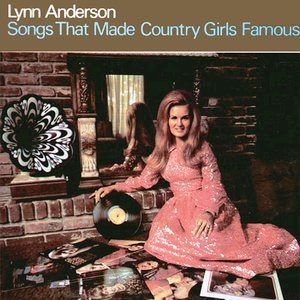 Harper Valley P.T.A.