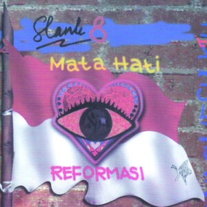 Bela Diri