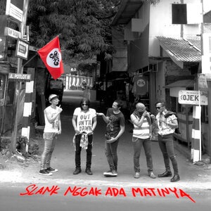 Woles