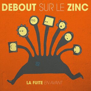 L'équilibriste