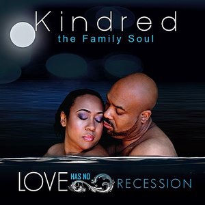 You Got Love (feat. Snoop Dogg)