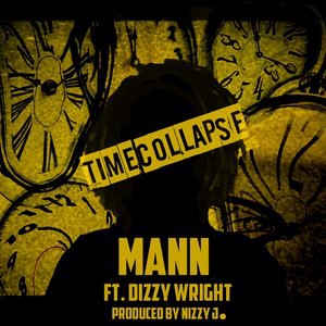 Time Collapse