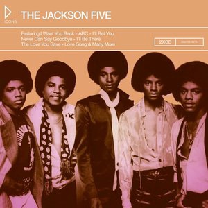 Daddy's Home -J5