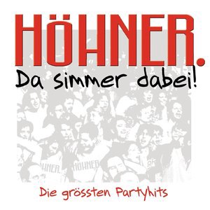 Echte Fründe (Remake '97)
